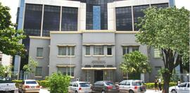 Tribunal Regional Eleitoral de Goiás