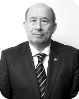 Carlos Hipólito Escher