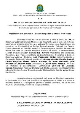 TRE-GO-ata-da-31a-sessao-ordinaria-28.04.2025.pdf