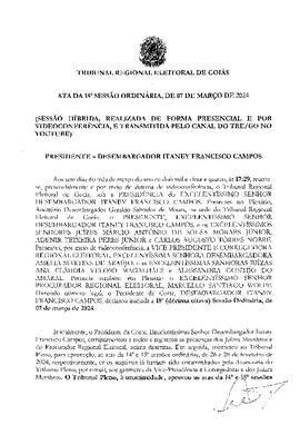 Ata da 18 sessao 07.03.2024.pdf