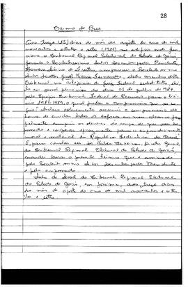 Termo de Posse - João Vieira Fernandes (13-08-1987).pdf