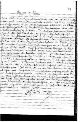 Termo de Posse - Luiz Francisco Guedes de Amorim (24-09-1987).pdf