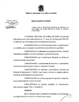 Resolução n° 317-2020.pdf