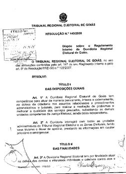 Resolução n° 140-2008.pdf