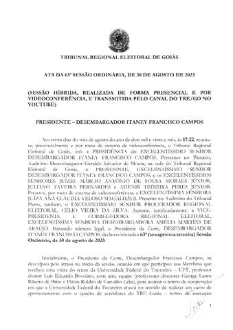 Open original Gwrthrych digidol