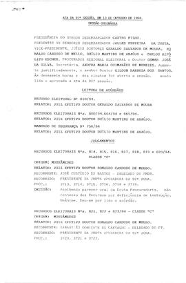 ATA 91 DE 1994.pdf