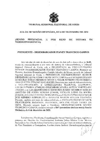 Open original Document numérique