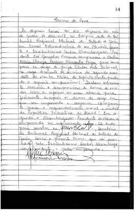 Termo de Posse - Maria Thereza Pacheco Alencastro Veiga (19-07-2000).pdf