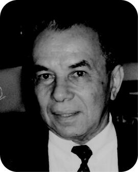 Matias Washington de Oliveira Negry