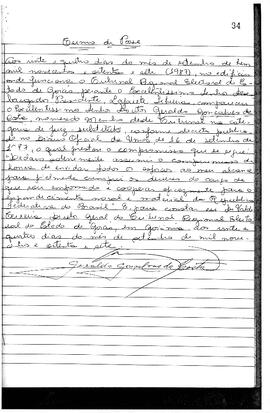 Termo de Posse - Geraldo Gonçalves da Costa (24-09-1987).pdf