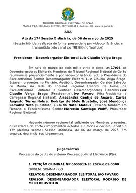 TRE-GO-ata-da-17a-sessao-ordinaria-06.03.2025.pdf