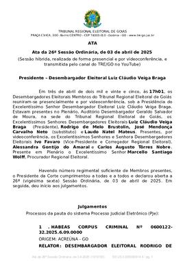 TRE-GO-ata-da-26a-sessao-ordinaria-03.04.2025.pdf
