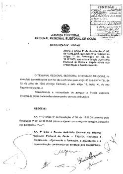 Resolução n° 109-2007.pdf