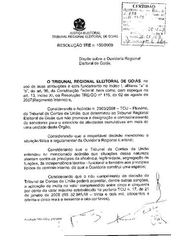 Open original Digitális objektum