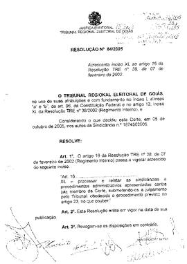 Resolução n° 84-2005.pdf