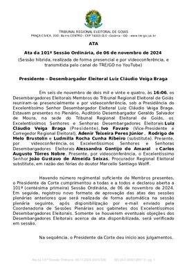 Ata da 101 sessao 06.11.2024.pdf