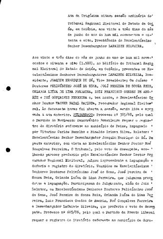 Open original Digitális objektum