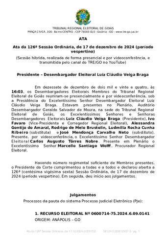 Open original Digitális objektum