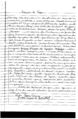Termo de Posse - Juarez Távora de Azeredo Coutinho (12-09-1989).pdf