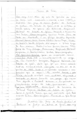 Termo de Posse - Noé Gonçalves Ferreira (11-02-1999).pdf