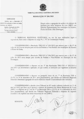 Resolução n° 208-2013.pdf