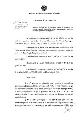 Resolução nº 372-2022.pdf