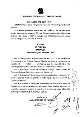 Resolução n° 173-2011.pdf