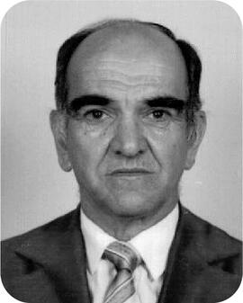João Monteiro