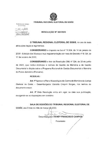 Open original Digitális objektum