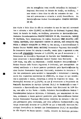 Open original Digitális objektum