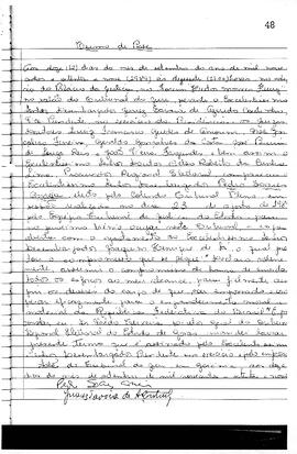 Termo de Posse - Pedro Soares Correia (12-09-1989).pdf
