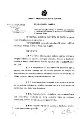 Resolução n° 284-2018.pdf