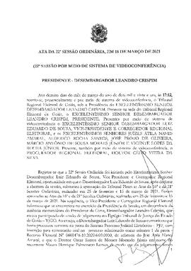 Ata da 22ª sessao 18.03.2021.pdf