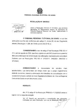 Resolução nº 386-2023.pdf