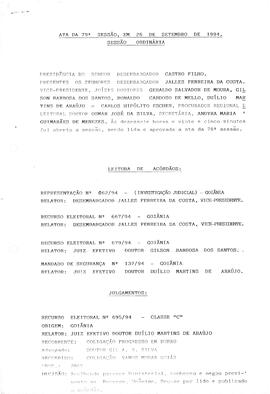 ATA 79 DE 1994.pdf