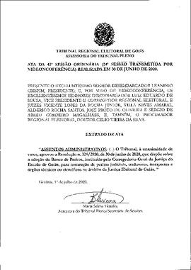 Resolução n° 324-2020.pdf