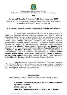Ata da 113 sessao 28.11.2024.pdf