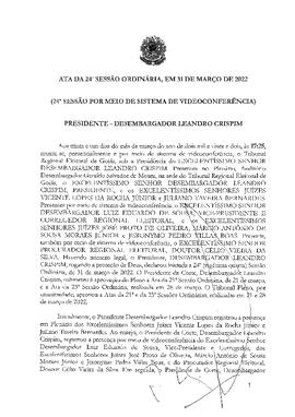 Ata da 24ª sessao 31.03.2022.pdf