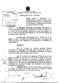 Resolução n° 128-2008.pdf