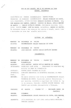 ATA 96 DE 1994.pdf