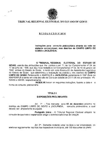 Open original Digitális objektum
