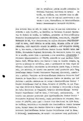 Ata 35ª Sessão 1988 _ocred.pdf