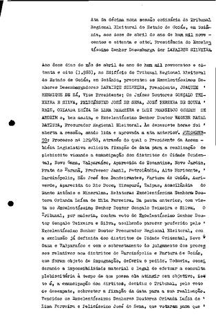 Open original Digitális objektum