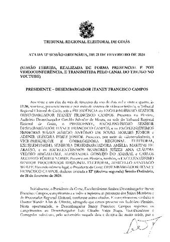 Open original Document numérique