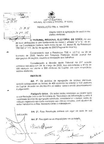 Open original Digitális objektum