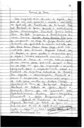 Termo de Posse - Ionilda Maria Carneiro Pires (13-08-1999).pdf