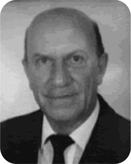 Sebastião de Oliveira