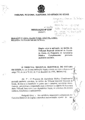 Open original Digitális objektum