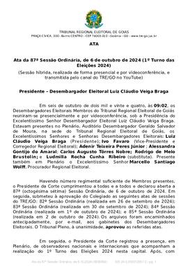 Ata da 87 sessao 06.10.2024.pdf