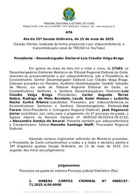 TRE-GO-ata-da-35a-sessao-ordinaria-15.05.2025.pdf